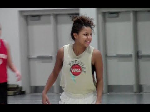 Gabby Green ULTIMATE Mixtape