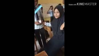 Viral Anak SMA Mesum Di Kelas Viral Anak SMA Mesum Di Kelas