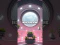 Oasis Ring: Mars Dome Farming for a Green Frontier