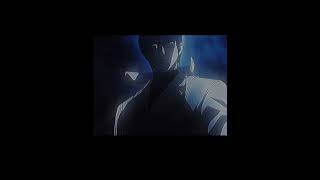 Arima Kishou The Ccg Reaper