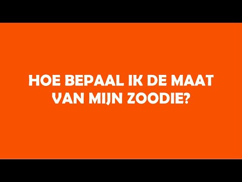 Video: Hoe Maat Geassosieer Word Met Antiseptika, En Hoe Dit Elkeen Van Ons Bedreig