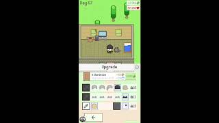 Lets play Streamer Sim Tycoon early access. screenshot 4