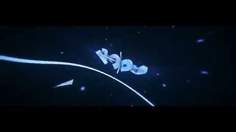 Intro - TRANSFORMICE