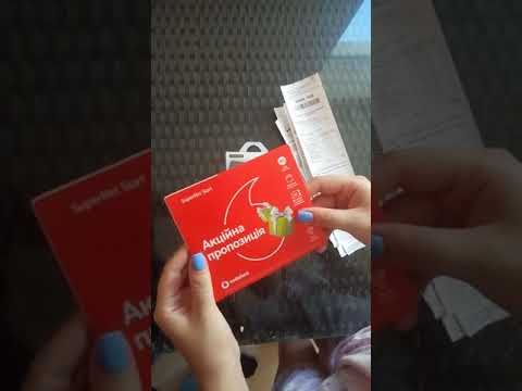 Мобильный телефон Samsung Galaxy J2 2018 Black (SM-J250FZKDSEK)