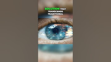 Revolutionize Your Data Management with NeuroCloud #automation #futuretechnologies #future #chatgpt