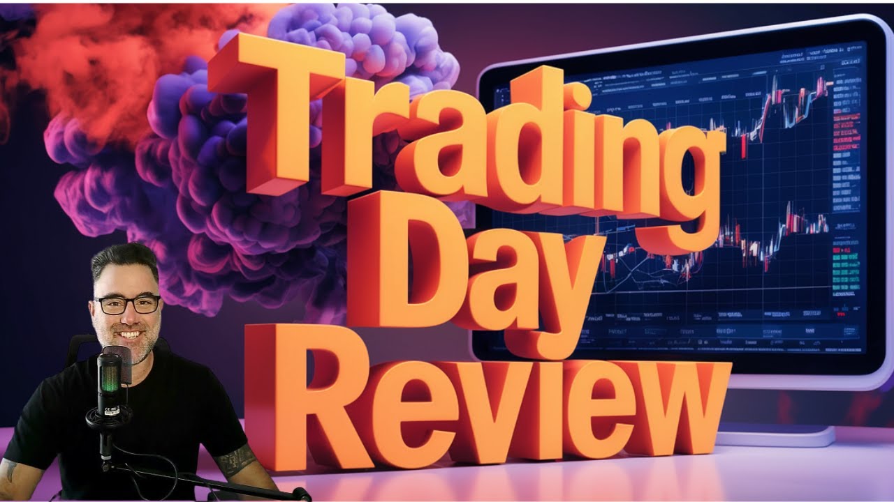 NVIDIA #1  MARKET CAP | Daily Stock Market Technical Analysis Review | 6/18/2024