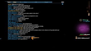 DarkOrbit – UFO destroys SALZ again on 2 maps! (Part 3 – FINALE) [DE4-7]
