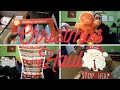 Vlogmas Day 2 | Christmas Haul | Christmas Decor, Christmas Gifts, and More