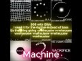 Machine