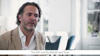 🌱 Meet the Founder | Why delilah Exists