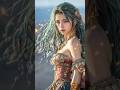 FINAL FANTASY VIのキャラを実写化#1 #finalfantasy  #FF #aiart #subscribe #ai  #shorts #ff6