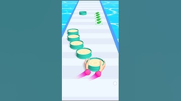 Cake வேணுமா!! 🤤🍰 | 𝗕𝗮𝗸𝗲𝗿𝘆 𝗦𝘁𝗮𝗰𝗸 | #trending #tamilgamer #funny #games #gaming #viral #shorts