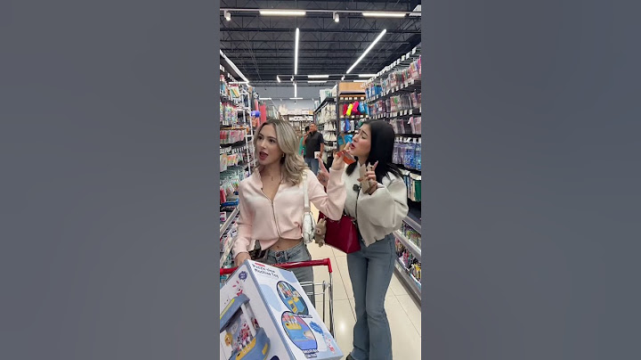 Amamos la canción de Ivanna
