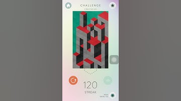 Kami 2 Game 2017 - Challenge by SpinTheWheel | Hints | Solution | Walkthrough