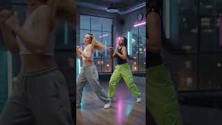 Shakira dance #football #lifeisbutadream#haveitoldyoulatelythatiloveyou#dance#germany