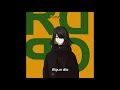 Minami - Kimi To Boku No 154 Shosetsu senso (Sub espa&ntilde;ol - romaji)