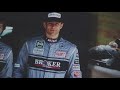 26 Jahre Imola 1994: Erinnerungen an Formel-1-Fahrer Roland Ratzenberger und seinen tödlichen Unfall