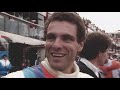 26 Jahre Imola 1994: Erinnerungen an Formel-1-Fahrer Roland Ratzenberger und seinen tödlichen Unfall