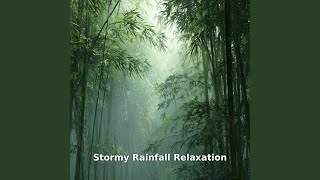 Stormy Rainfall Relaxation Drift, Pt.30