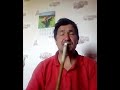 Мутхун Чак Рабортти танцор диско песня из кинофильма