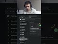 Chrome Settings That Hurt Your FPS 🎮