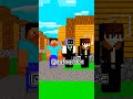 انا كان عندي ثلاث عصافير Minecraft ماين كرافت مشاهير Shorts ميمز انميشن Trend ترند Short 