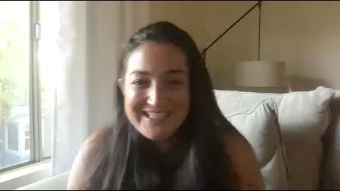 Sarah Mello - Pet Peeves of Comedians