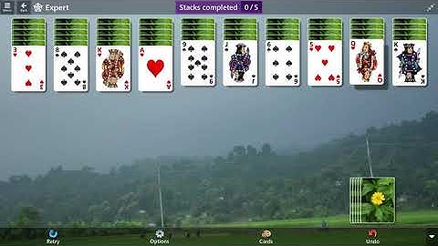 EVENT: Two Game Tango Mini/Spider Medium to Expert /Challenges # 08-10/Sept 08,2020