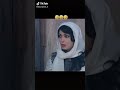 ابو نجيب شخصيأ كاست مي تغرق اشجابك لبحوري