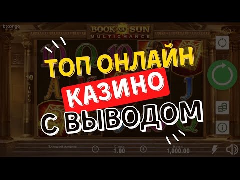 «За survival Sugar Rush от Pragmatic Play: играйте в онлайн-казино из России!»