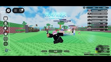 New code huzz rng -Huzz RNG