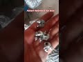 Available Alsharif hardware & iron store Near kalma Chowk railway road khushab
