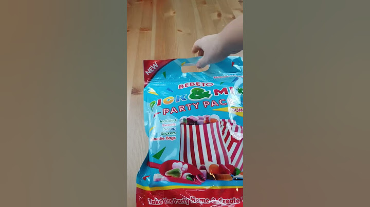 Jeliboon deneme 😍 ürün tarafımca satın alınmıştır. İşbirliğim yoktur. Ücretsiz #reklam