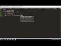 Part 10 Delete Data