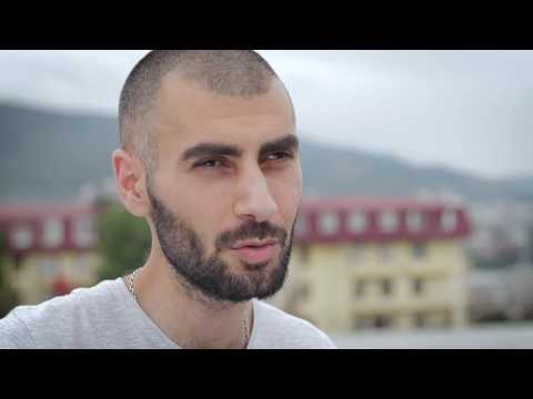 დავით ფირცხალავა წინანდლის პრემიის შესახებ