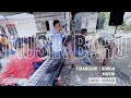 Uninguningan  sulim batak  gorga musik  musik baru dari tigadolok