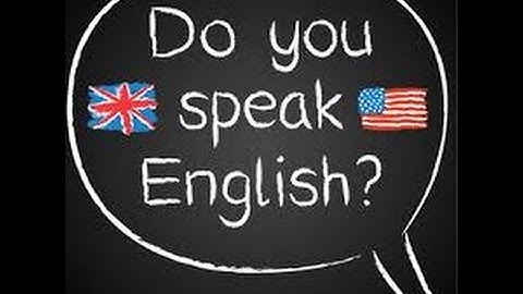 English as a second language with 🌠 Robert Gottschalk🌠