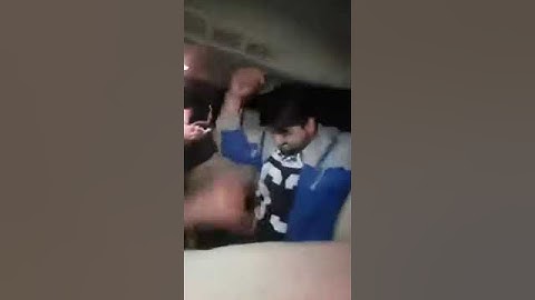 During 19th Branch Of ROYAL COMPUTER INSTITUTE Opening Ceremony In Roorkee(5)