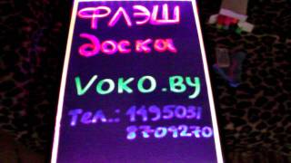 DSCF3084.AVI