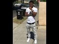 YoungBoy Never Broke Again - Graffiti ( Lyrics ) 2017