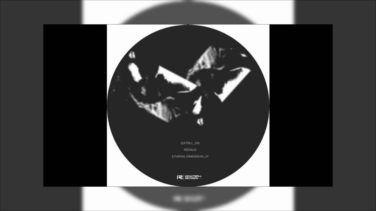 Watch Rèdacs - Afekt (Original mix) on YouTube Watch Rèdacs - Afekt (Original mix) on YouTube