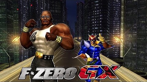 Can You Eliminate Michael Chain Before His Goons? (Story Mode Chapter 4) [TAS]