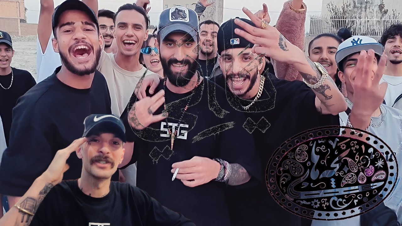 اجراهای یاغی،سالی،شکوا 😈📿 #rap #freestyle 