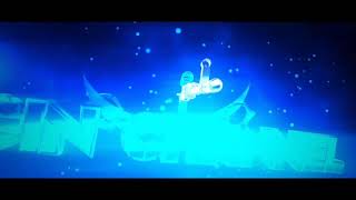 INGET JANJI ITE SAk laeq | QUOTES LOMBOK