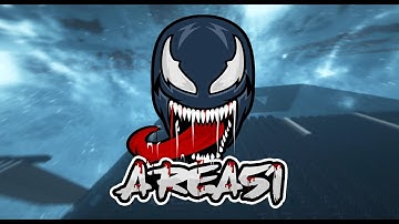 Area51 Raids Skies | Minecraft Factions Raid Edit