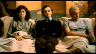 Tanguy - Bande annonce (2001)