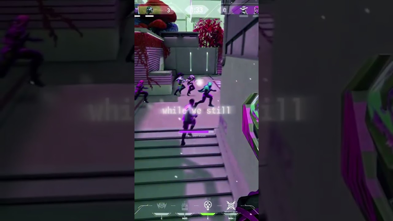 Raze Edit | Valorant 