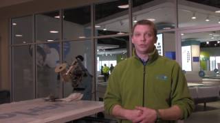 How A Hot Bath Helps You Sleep Better