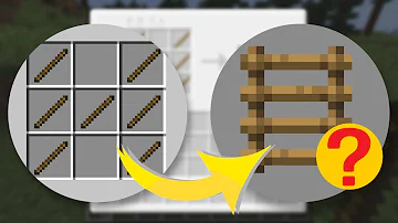 マインクラフト はしごの上で落とし合え はしごpvp マイクラ実況