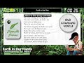 Earth in Our Hands 10: Acid in the Sea